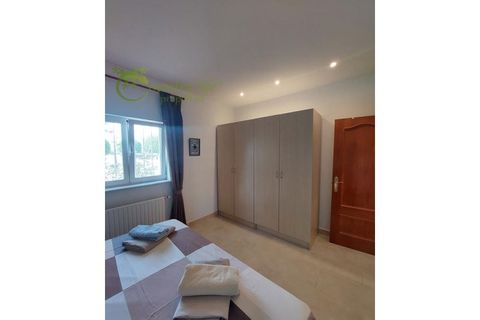 Villa i Vinuela, Malaga, Vinuela - € 590.000 | Ref: VIN083 - foto 33