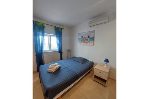 Villa i Vinuela, Malaga, Vinuela - € 590.000 | Ref: VIN083 - foto 35