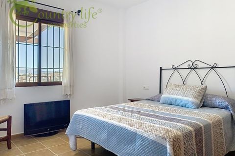 Villa a Colmenar, Malaga, Colmenar - € 430.000 | Ref: COL005 - foto 9