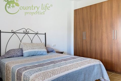 Villa a Colmenar, Malaga, Colmenar - € 430.000 | Ref: COL005 - foto 10