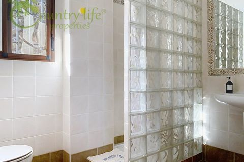 Villa a Colmenar, Malaga, Colmenar - € 430.000 | Ref: COL005 - foto 13