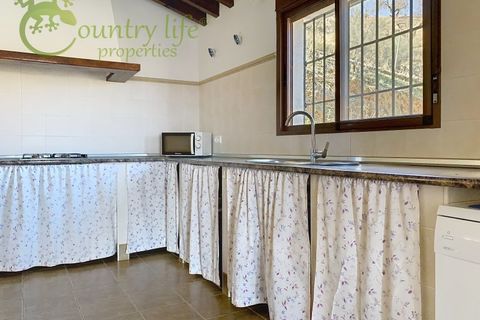 Villa a Colmenar, Malaga, Colmenar - € 430.000 | Ref: COL005 - foto 15
