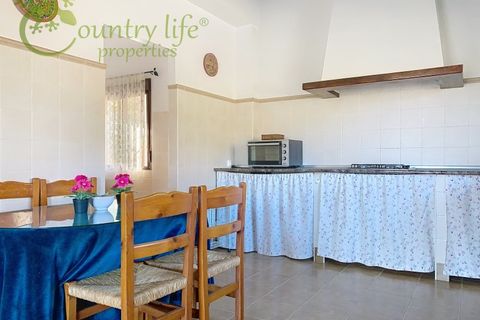 Villa a Colmenar, Malaga, Colmenar - € 430.000 | Ref: COL005 - foto 16