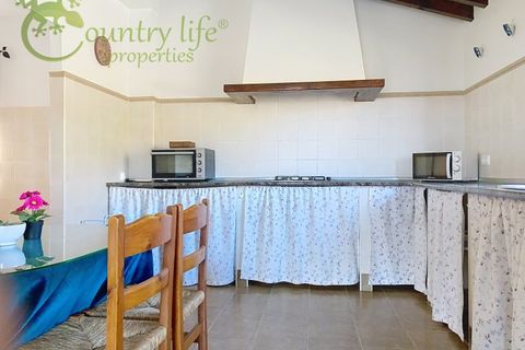 Villa a Colmenar, Malaga, Colmenar - € 430.000 | Ref: COL005 - foto 18
