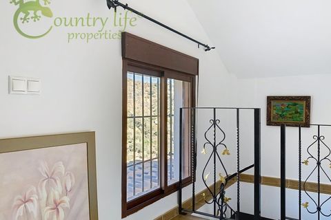 Villa a Colmenar, Malaga, Colmenar - € 430.000 | Ref: COL005 - foto 21