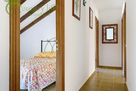 Villa a Colmenar, Malaga, Colmenar - € 430.000 | Ref: COL005 - foto 22