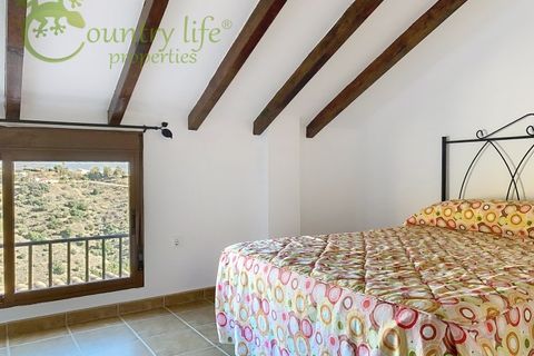 Villa a Colmenar, Malaga, Colmenar - € 430.000 | Ref: COL005 - foto 23