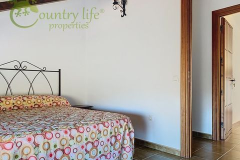 Villa a Colmenar, Malaga, Colmenar - € 430.000 | Ref: COL005 - foto 24