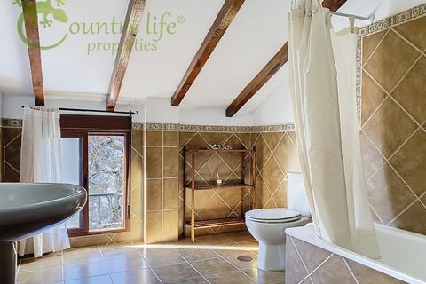 Villa a Colmenar, Malaga, Colmenar - € 430.000 | Ref: COL005 - foto 25