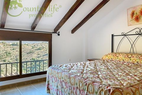 Villa a Colmenar, Malaga, Colmenar - € 430.000 | Ref: COL005 - foto 31