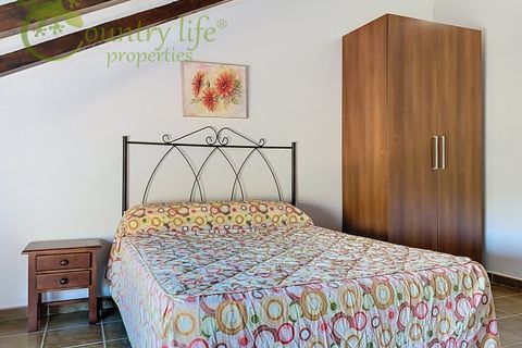 Villa a Colmenar, Malaga, Colmenar - € 430.000 | Ref: COL005 - foto 32