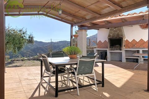 Villa a Colmenar, Malaga, Colmenar - € 430.000 | Ref: COL005 - foto 36