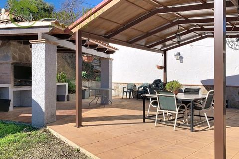 Villa a Colmenar, Malaga, Colmenar - € 430.000 | Ref: COL005 - foto 38