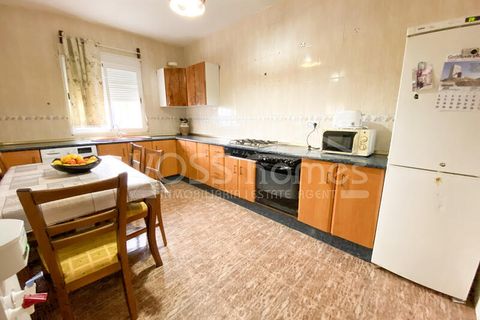 Duplex i Huercal-Overa, Almeria - foto 2