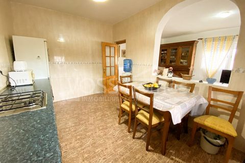 Duplex i Huercal-Overa, Almeria - foto 3