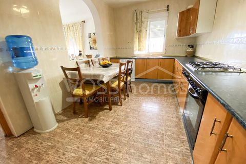 Duplex i Huercal-Overa, Almeria - foto 4