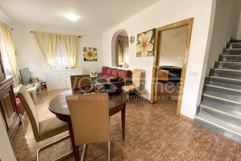 Duplex i Huercal-Overa, Almeria - foto 5