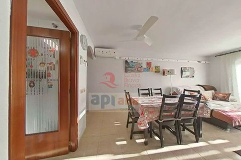 Leilighet i Palamos, Gerona, Palamos - € 230 000 | Ref: CBF60895 - foto 2