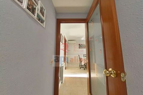 Leilighet i Palamos, Gerona, Palamos - € 230 000 | Ref: CBF60895 - foto 3