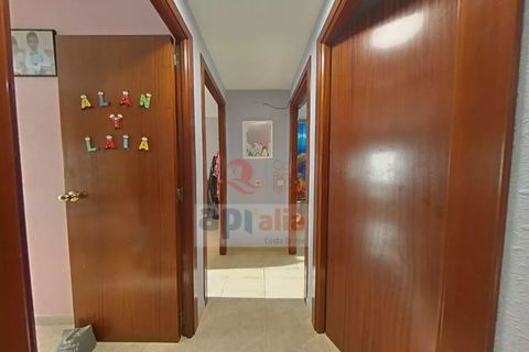 Leilighet i Palamos, Gerona, Palamos - € 230 000 | Ref: CBF60895 - foto 4