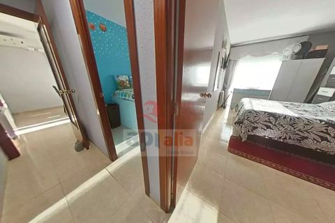 Leilighet i Palamos, Gerona, Palamos - € 230 000 | Ref: CBF60895 - foto 5