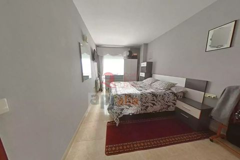 Leilighet i Palamos, Gerona, Palamos - € 230 000 | Ref: CBF60895 - foto 6