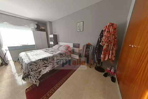 Leilighet i Palamos, Gerona, Palamos - € 230 000 | Ref: CBF60895 - foto 7