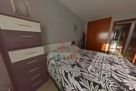 Leilighet i Palamos, Gerona, Palamos - € 230 000 | Ref: CBF60895 - foto 8
