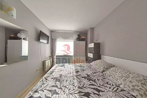 Leilighet i Palamos, Gerona, Palamos - € 230 000 | Ref: CBF60895 - foto 9