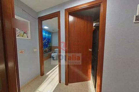 Leilighet i Palamos, Gerona, Palamos - € 230 000 | Ref: CBF60895 - foto 10