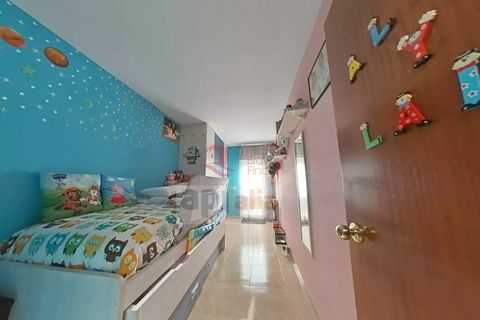 Leilighet i Palamos, Gerona, Palamos - € 230 000 | Ref: CBF60895 - foto 12