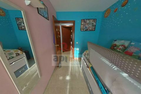 Leilighet i Palamos, Gerona, Palamos - € 230 000 | Ref: CBF60895 - foto 13