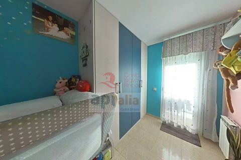 Leilighet i Palamos, Gerona, Palamos - € 230 000 | Ref: CBF60895 - foto 14