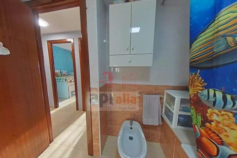 Leilighet i Palamos, Gerona, Palamos - € 230 000 | Ref: CBF60895 - foto 15