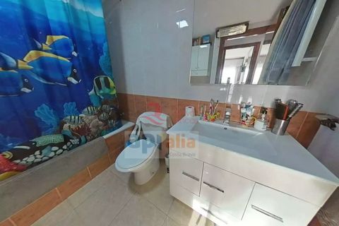 Leilighet i Palamos, Gerona, Palamos - € 230 000 | Ref: CBF60895 - foto 17