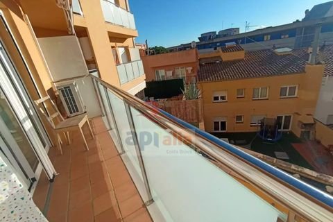 Leilighet i Palamos, Gerona, Palamos - € 230 000 | Ref: CBF60895 - foto 18