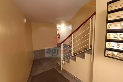 Leilighet i Palamos, Gerona, Palamos - € 230 000 | Ref: CBF60895 - foto 19