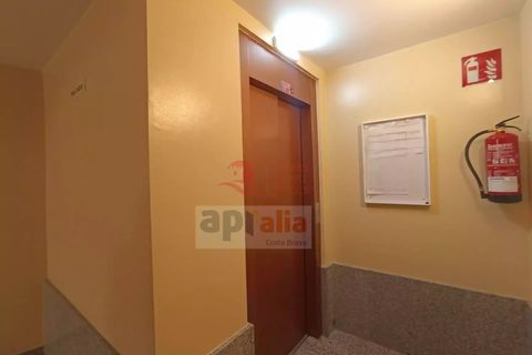 Leilighet i Palamos, Gerona, Palamos - € 230 000 | Ref: CBF60895 - foto 20