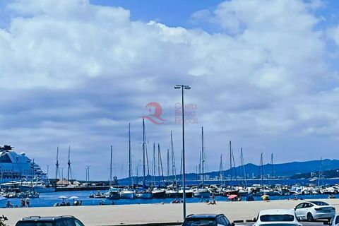 Leilighet i Palamos, Gerona, Palamos - € 230 000 | Ref: CBF60895 - foto 22