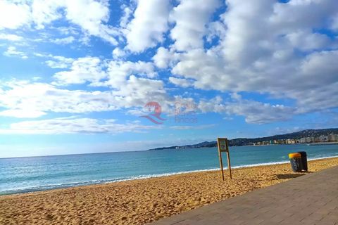 Leilighet i Palamos, Gerona, Palamos - € 230 000 | Ref: CBF60895 - foto 23