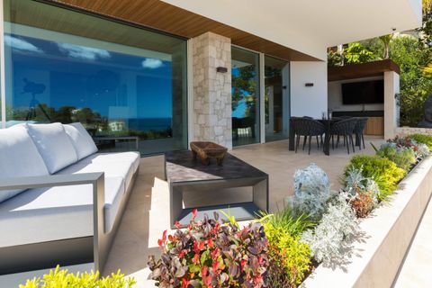 Villa a Javea, Alicante, Javea - € 3.290.000 | Ref: CC3198 - foto 10