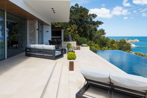 Villa a Javea, Alicante, Javea - € 3.290.000 | Ref: CC3198 - foto 44