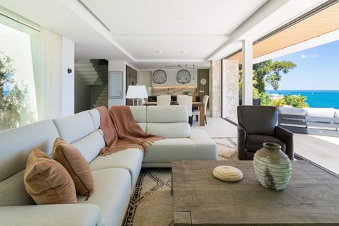 Villa a Javea, Alicante, Javea - € 3.290.000 | Ref: CC3198 - foto 13