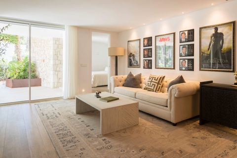Villa a Javea, Alicante, Javea - € 3.290.000 | Ref: CC3198 - foto 15