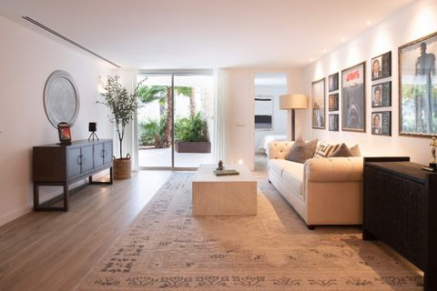 Villa a Javea, Alicante, Javea - € 3.290.000 | Ref: CC3198 - foto 16