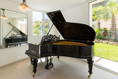 Villa a Javea, Alicante, Javea - € 3.290.000 | Ref: CC3198 - foto 18
