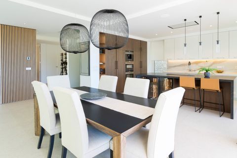 Villa a Javea, Alicante, Javea - € 3.290.000 | Ref: CC3198 - foto 20