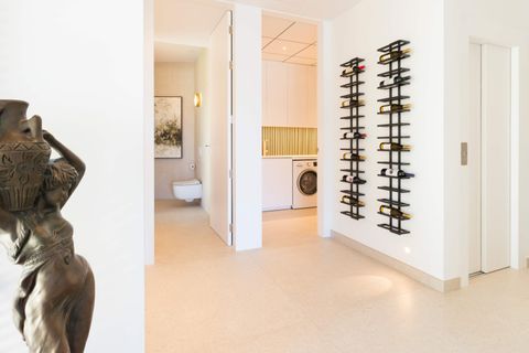 Villa a Javea, Alicante, Javea - € 3.290.000 | Ref: CC3198 - foto 24