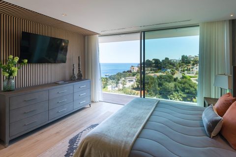Villa a Javea, Alicante, Javea - € 3.290.000 | Ref: CC3198 - foto 27
