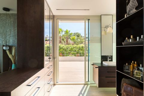 Villa a Javea, Alicante, Javea - € 3.290.000 | Ref: CC3198 - foto 29